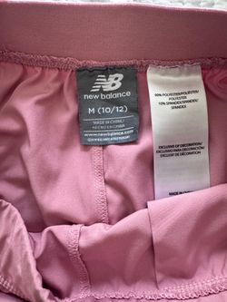 Girls pants