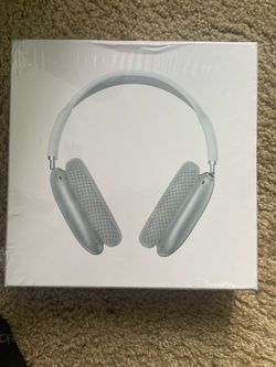 AirPod maxes