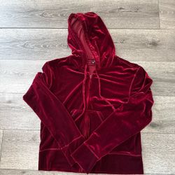 Women’s sweaters