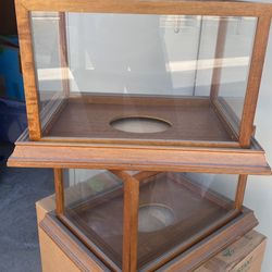 Display Box