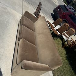Sofa 