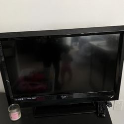 Vizio Tv