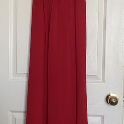 Vera Wang Prom /Bridesmaid Dress, Size 0