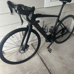 2022 specialized Creo,Sl Comp Carbon