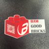 BAM Good Bricks