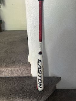 Easton ADV 360 USSSA baseball bat