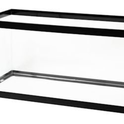 40 Gallon Breeder With Stand $120