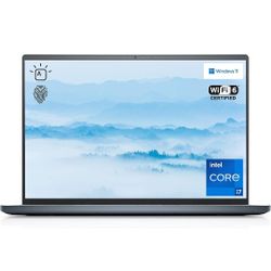 Brand New Dell Inspiron 16 Plus 7610, Window 11 Home, 512GB