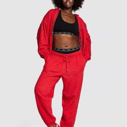 Victoria’s Secret •sweatpants 