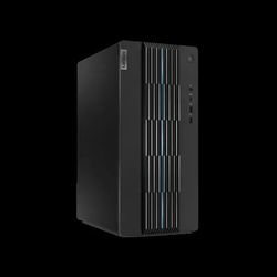 Lenovo Gaming PC – Intel i7-12700, RTX 3060, 16GB RAM, 500GB SSD