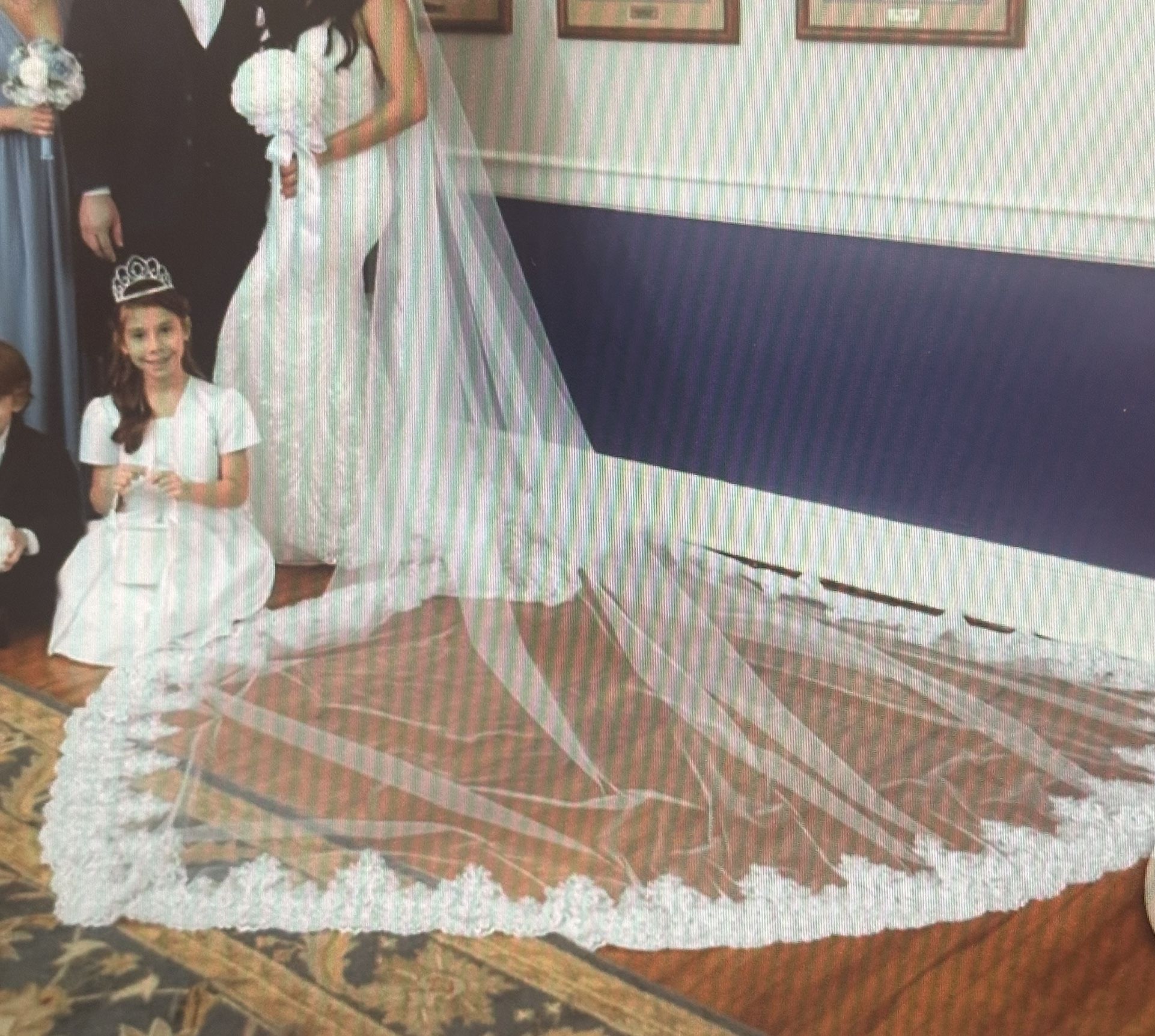 Veil