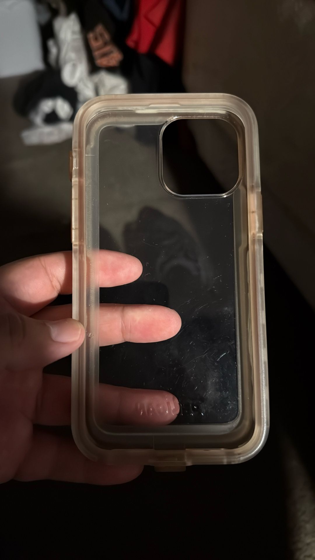 Case Cover For I Phone