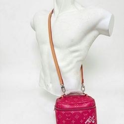 Purse/Bag