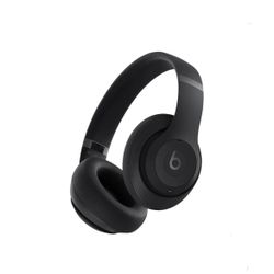 Beats Studio Pro