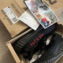 yeezy 350 boost