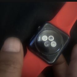 Apple Watch 3gen 