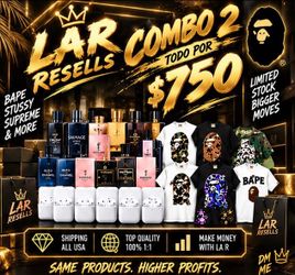 COMBO 2