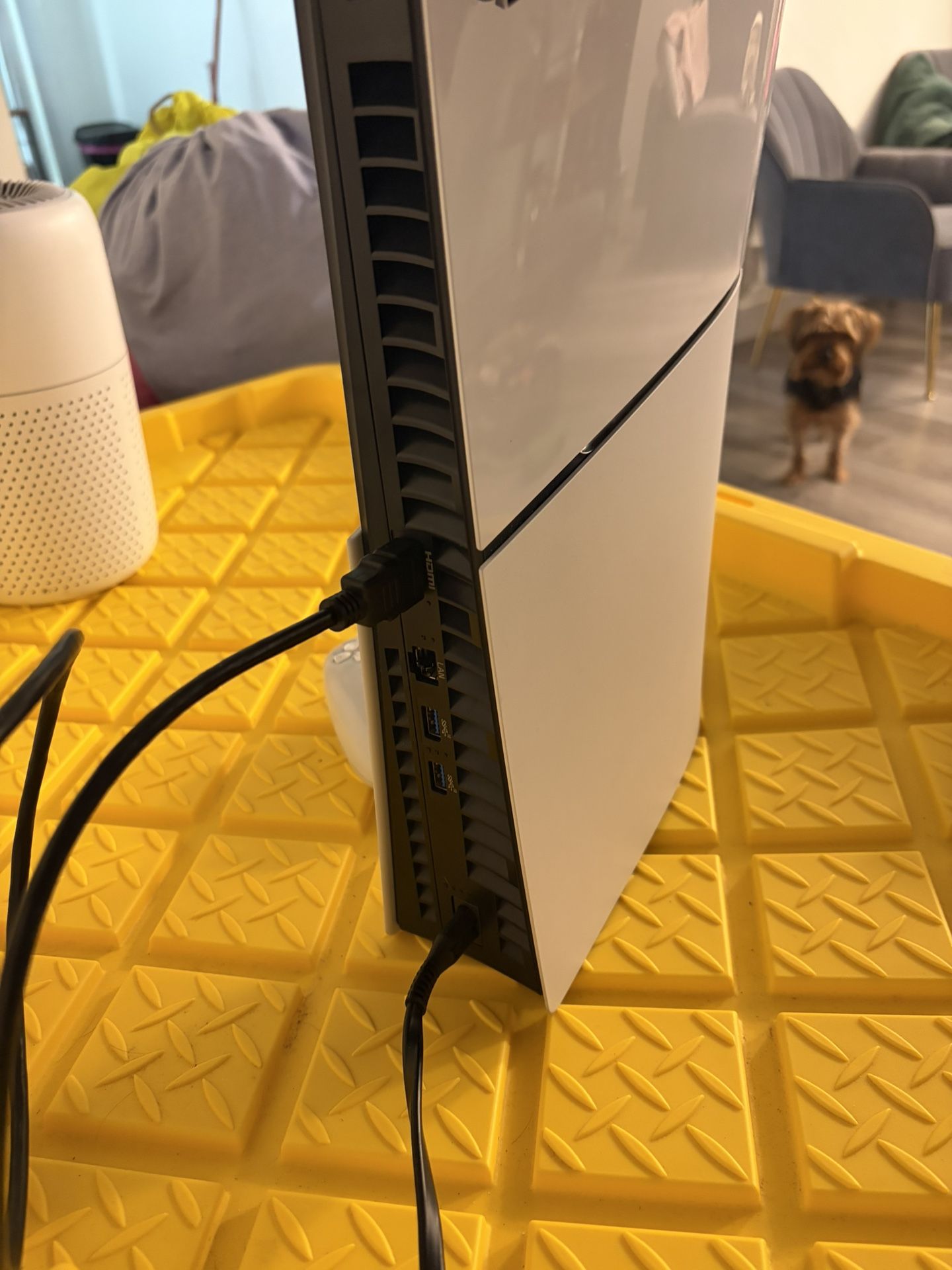 PlayStation 5 Digital Version $200 