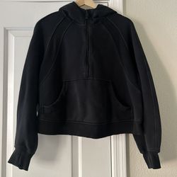 Women’s Cropped Top 