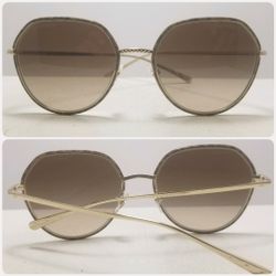 chanel sunglasses new