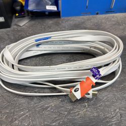 15ft HDMI cable 