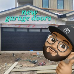 Modern Garage Doors Chamberlain Liftmaster 