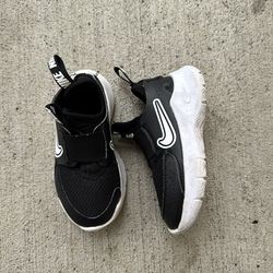 Nike Flex Runner 3 Baby/Toddler Shoes size 8C