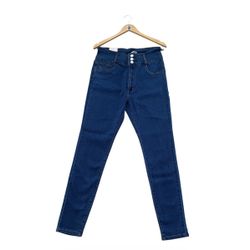 Movie and Tv Show Clothes 15/16 NEW WITH TAG womens indigo blue denim jean pants 