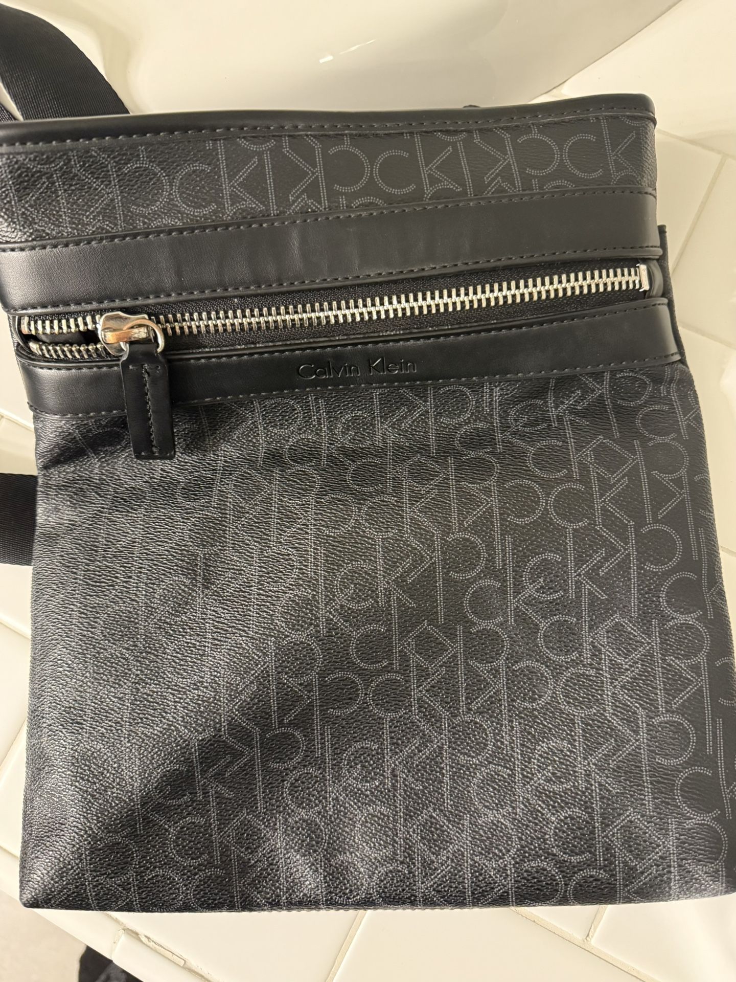 crossbody Bag,All Products : American Fashion Style Bags On Sale