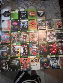 XBOX