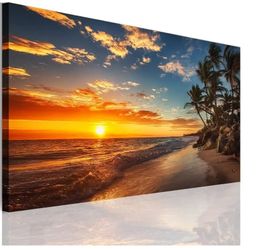 Canvas Wall Art