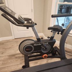 Nordictrack Grand Tour