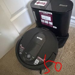 Electronic Sale! Must Pick Up