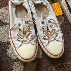 Converse