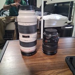 PERFECT BUNDLE AND PRICE