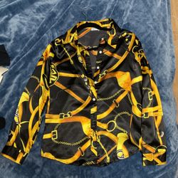 Size S