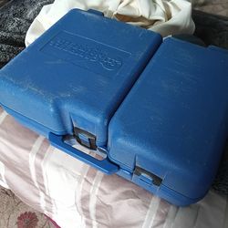 Pneumatic air gun kit