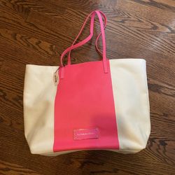 Victoria Secret Tote Bag 