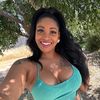 Ashley 