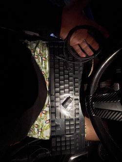 logitech g915 gaming keyboard