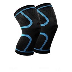 Knee Sleeve Size Large