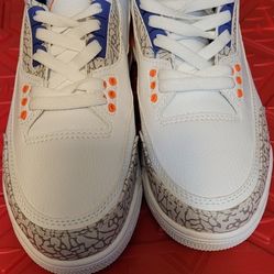 Mens Nike 10 And 10.5 Sneakers