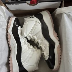 jordan 11 neapolitan