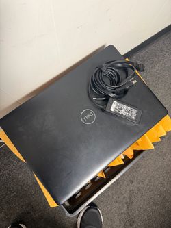 Electronic Bundle