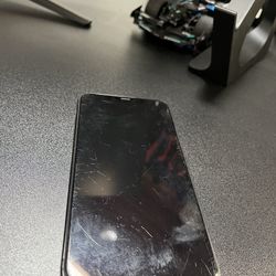 iPhone 11 Pro Max 256GB Unlocked