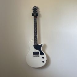 Electric Guitar