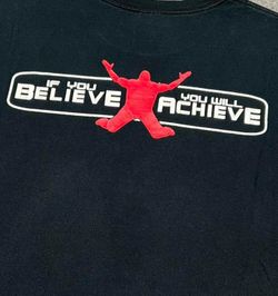 Wwf WWE Wrestling Shirts 