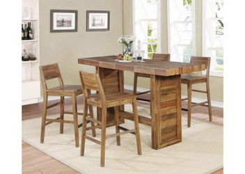 Greatest Furniture In Valley: Only $10 Down!