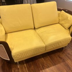 Moving Sale Furniture 