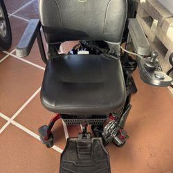 golden literider envy gp162